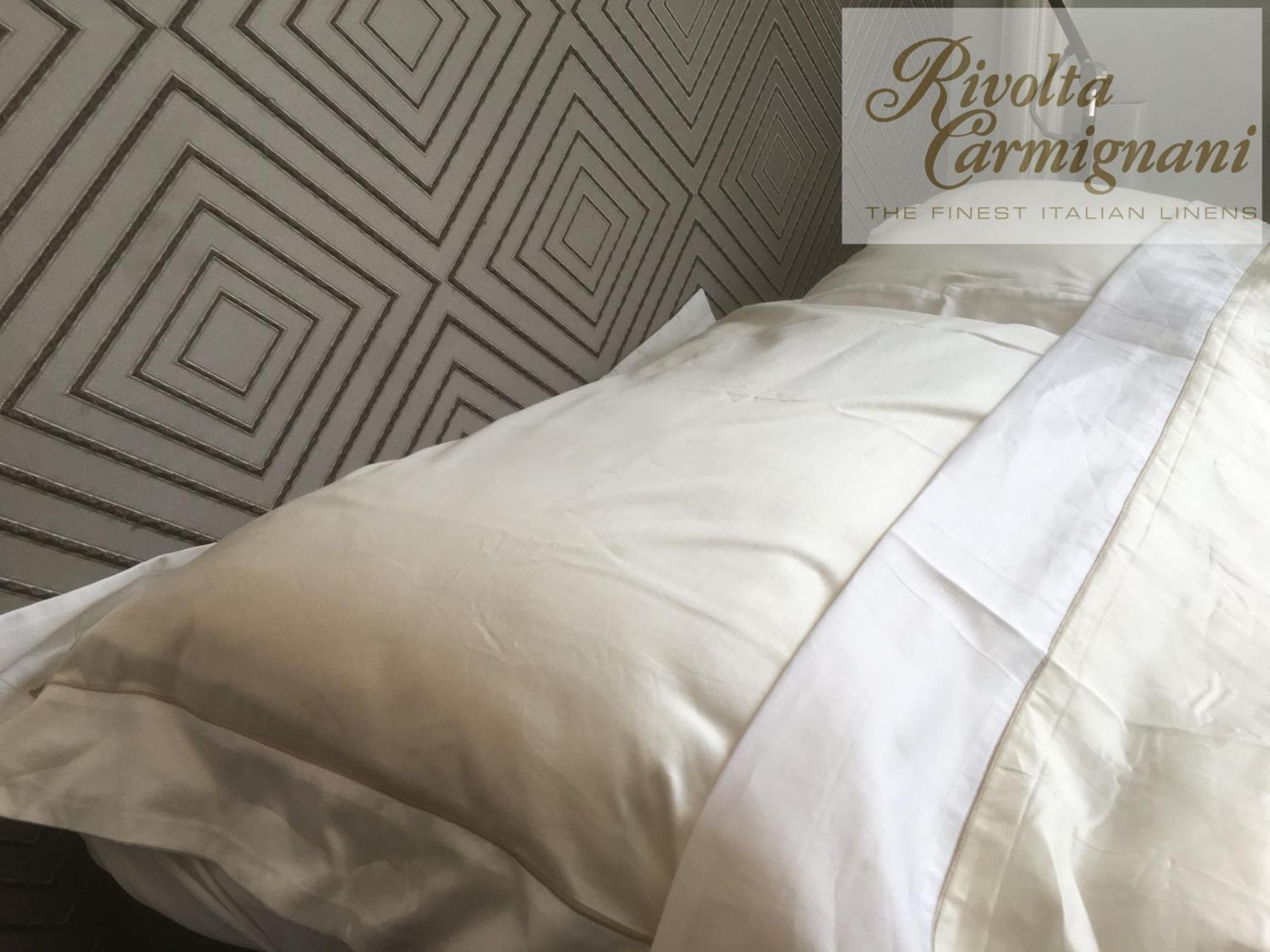 Top Apartments Helsinki - Alppila Luaran gambar